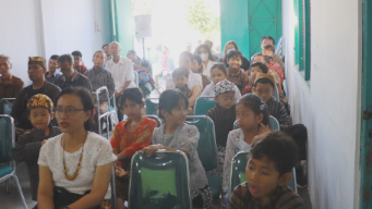 galeri, Riyaya Undhuh-Undhuh GKJ Baki Pepantan Daleman 2025, gereja kristen jawa, gkj, gkj baki, gereja kristen jawa baki, baki, sukoharjo, gkj klasis sukoharjo, klasis sukoharjo, klasis, sinode gkj, sinode 